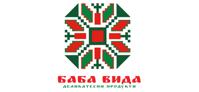 Baba_Vida-logo