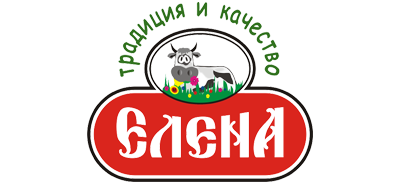 BiSiSi-Logo