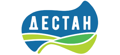 Destan-logo