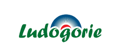 Ludogorie-logo