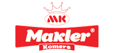 Makler-logo