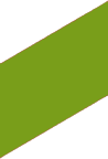 https://www.agroplastm.com/wp-content/uploads/2022/05/img-green-skew.png